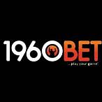 1960 bet