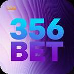 356 bet